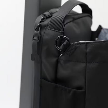 Elite Magnetic Duffle